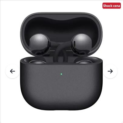 Bluetooth slušalice Huawei FreeClip 2