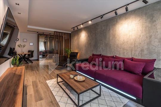 Bulevar Zorana Đinđića 16 | Fontana