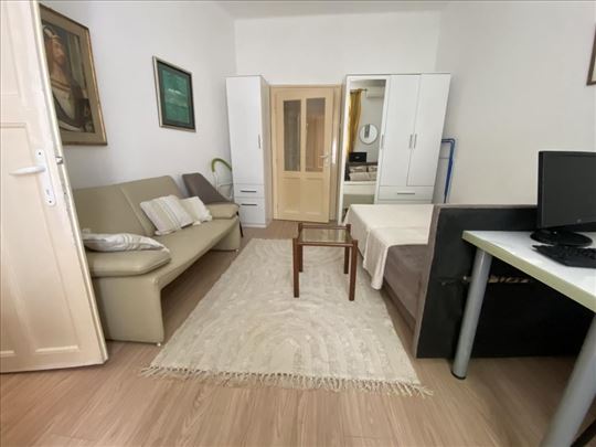 Centar,Takovska,manji stan ID#19395