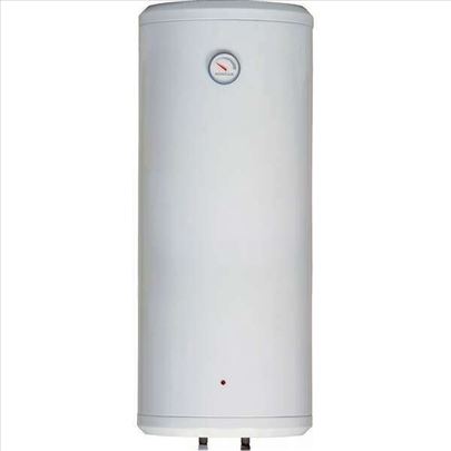 Koncar bojler 80l