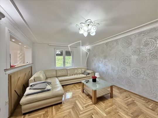 Jajinci ,uknjižena kuća 158 m2 ID#15502
