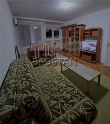 Novi Beograd - Fontana #67922