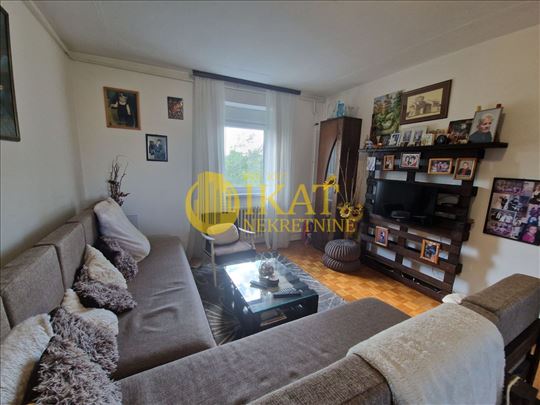 Obrenovac, centar, 99m2, 4.0