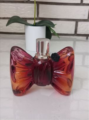 Retkost Viktor & Rolf Bonbon edp, 90 ml 