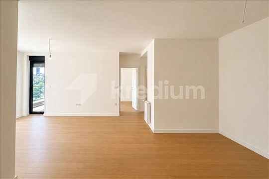 Sava Residence 02 | Premium kompleks | Blizu Autok