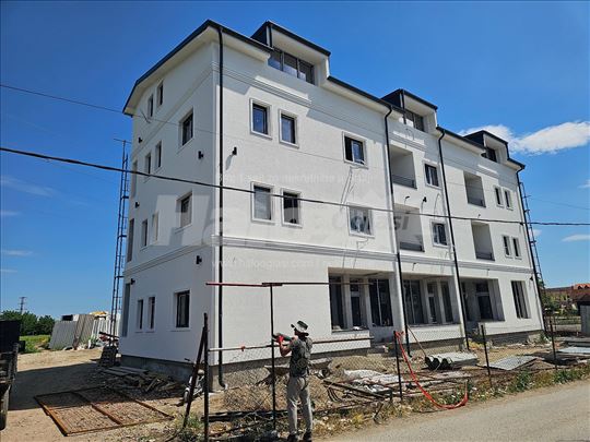 Borča