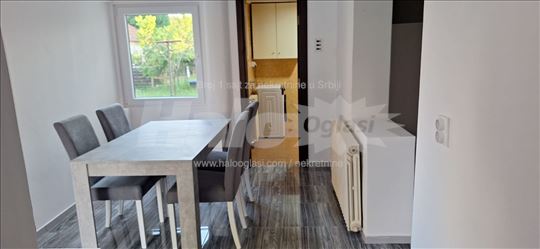 Kuca za izdavanje od 55m2, Obrenovac, Rvati