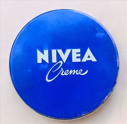 Kutija NIVEA, 75 ml., original.