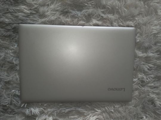 Na prodaju Lenovo Ideapad 320