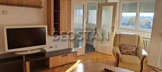 Novi Beograd - Blok 45 #67929