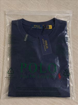 polo majica