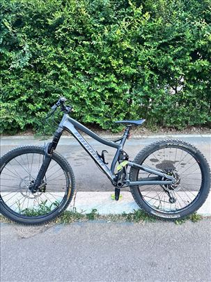 Propain tyee Mtb bicikla