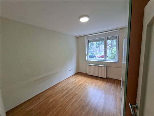 Retko u ponudi, 3.5 Sumice