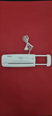 Seckalica za papir Tronic TSV 190 C2