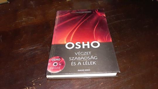 Végzet, szabadság és a lélek (Sudbina, sloboda i d