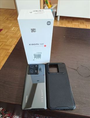 Xiaomi 13t 