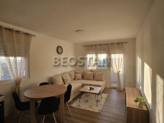 Zemun - Altina #67937