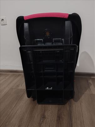 Autosediste