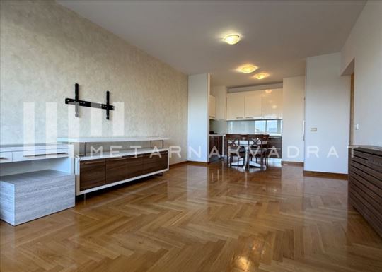 Beograd, Arena, Antifasističke borbe (ID: 1323) ID