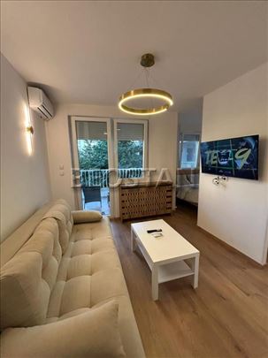 Centar - Stari grad #67936