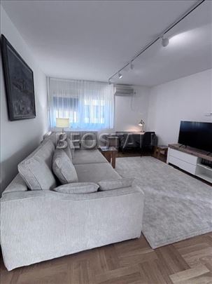 Centar - Stari grad #67943