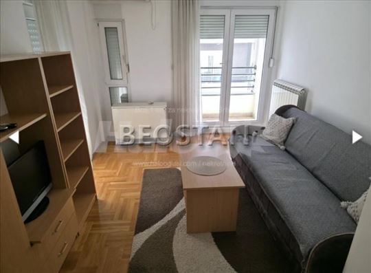 Centar - Vračar Hram #67944