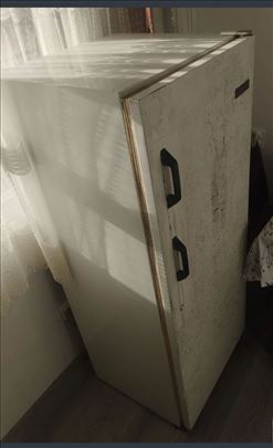 Frižider Gorenje 150cm sa zamrzivačem 50e Akcija