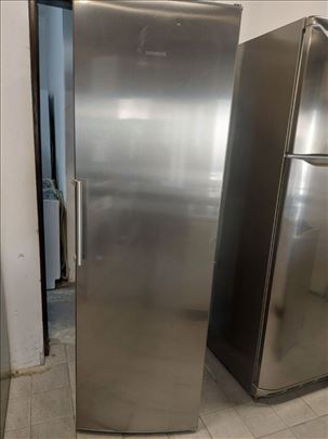 Frizider Simens 357 litara GARANCIJA 12 meseci