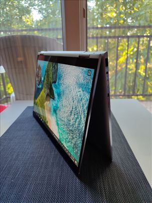 Hp EliteBook x360 /Touchscreen/