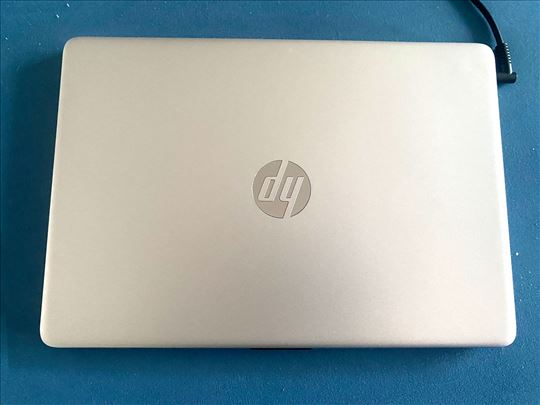 HP i3 Intel Laptop