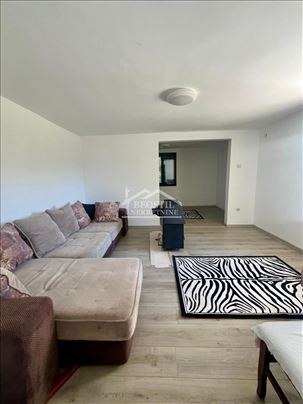 IKEA-kuća za stanovanje i posao, 153 m²+11ari ID#2