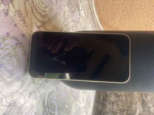 Iphone 14 prodaja