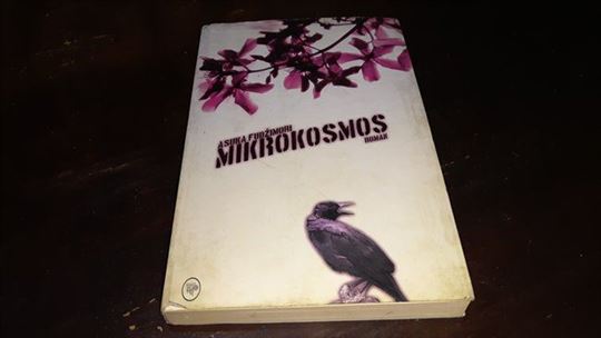 Mikrokosmos
