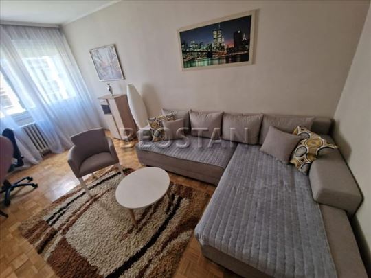 Novi Beograd - Blok 62 #67941
