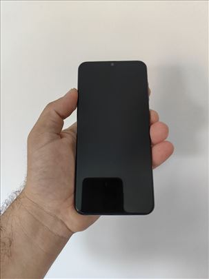 Samsung A50