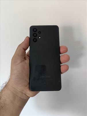 Samsung A8 2018