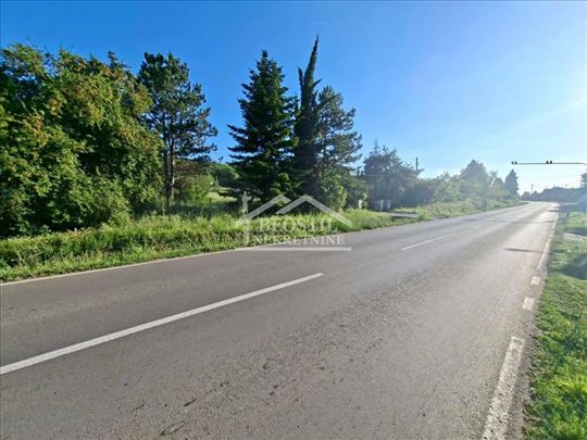 Smederevo - Jugovo - 7a ID#25332