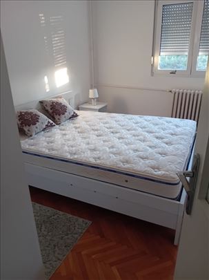 Stan u Pozeskoj 24