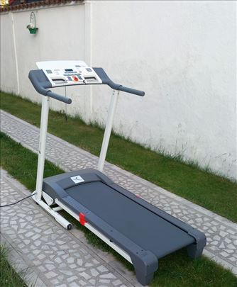 Traka za trcanje Domyos
