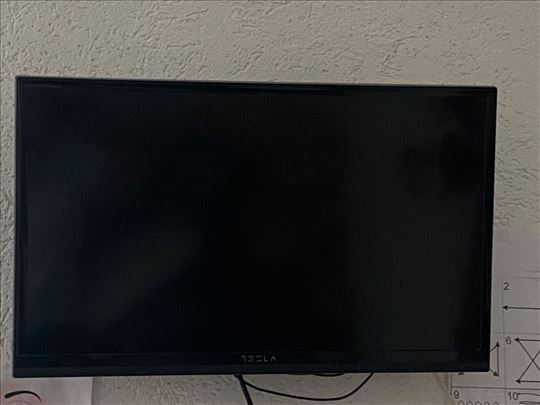 Tv TESLA
