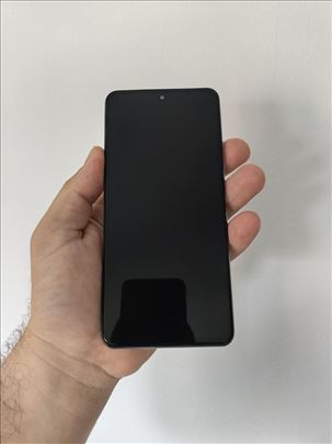 Xiaomi Poco F3 2456gb