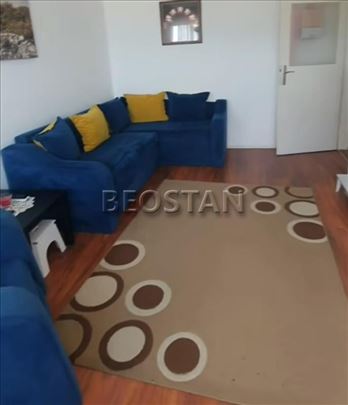 Zemun - Kej #67947