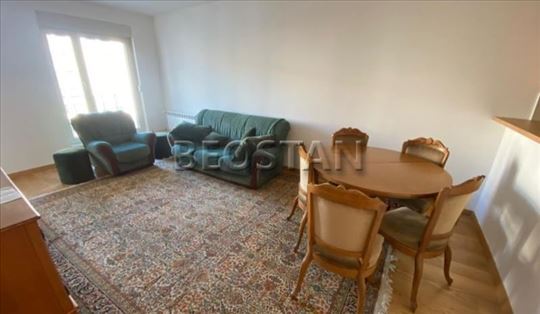 Zemun - Zemunske kapije #59001