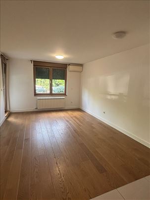 Zemun, novogradnja, funkcionalan, ID 25744