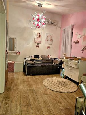 Bogoslovija, Sloga, dupleks