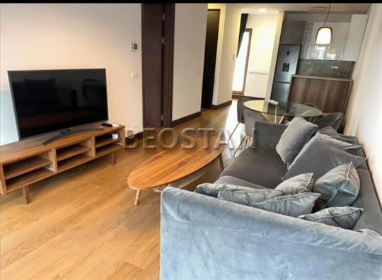 Centar - Savski venac #67952