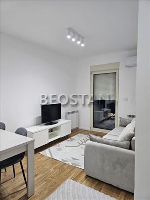 Centar - Zvezdara #67955