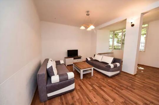 Crna Gora, Bar, Šušanj, Lux 1 apartman 