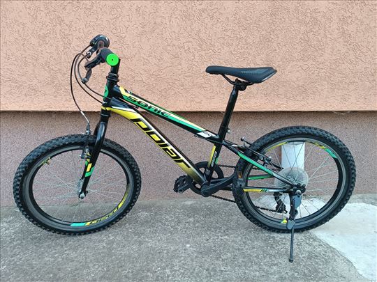 Dečiji bicikl Polar Sonic 20
