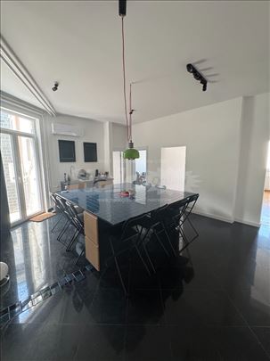 Dorćol - Cara Dušana, 3.0, 100 m2